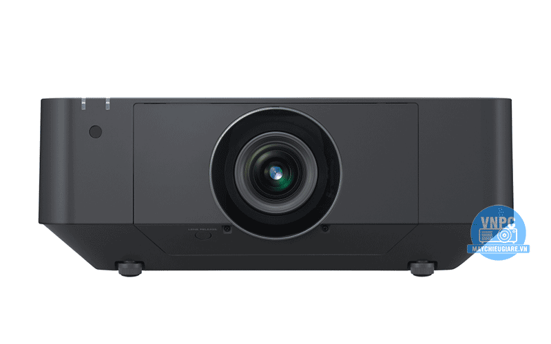Máy chiếu Sony VPL-FH65 độ sáng cao 6000 Ansilumens