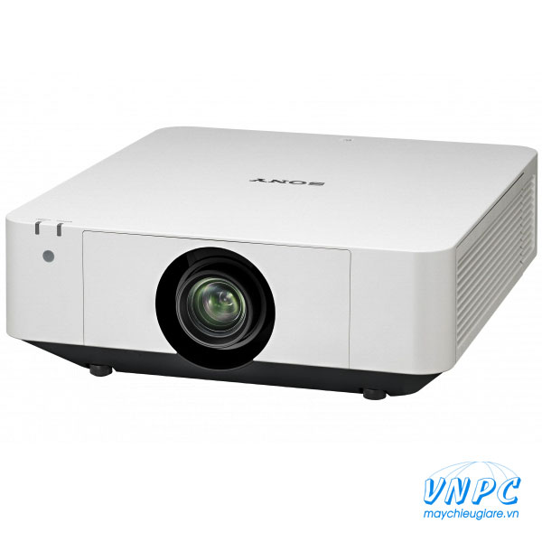 Sony VPL-FH60 Sony VPL-FH60