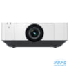 Sony VPL-FH60 Sony VPL-FH60