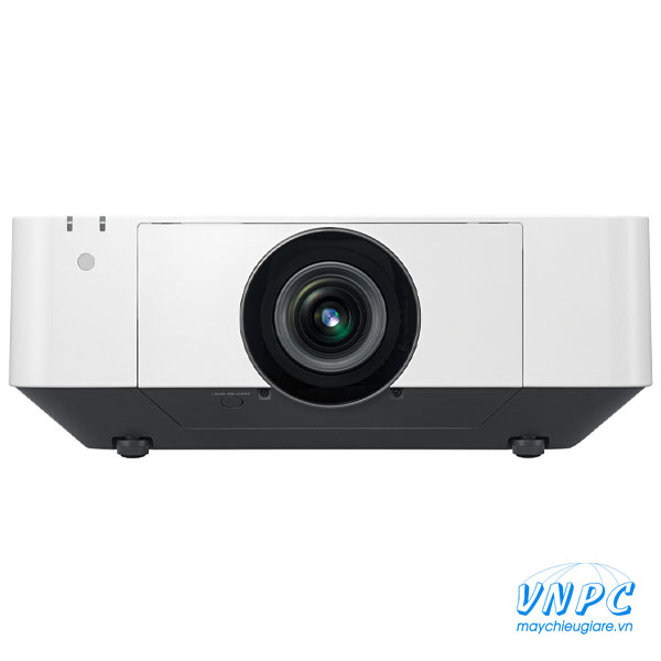 Sony VPL-FH60 Sony VPL-FH60