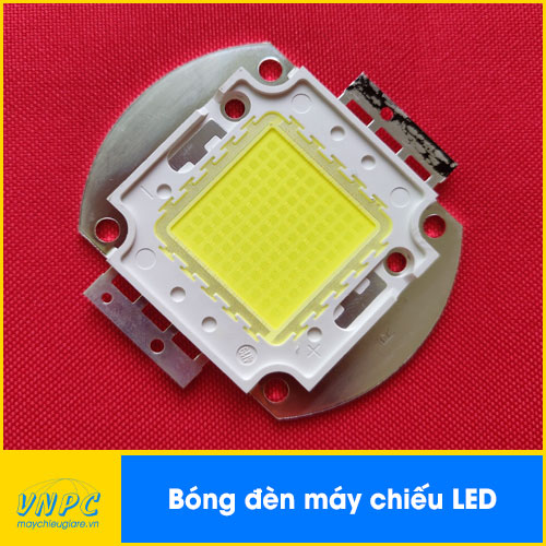 bóng đèn máy chiếu LED
