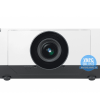 Máy chiếu Sony VPL-FW65 thuộc dòng máy chiếu độ sáng cao Máy chiếu Sony VPL-FW65 thuộc dòng máy chiếu độ sáng cao
