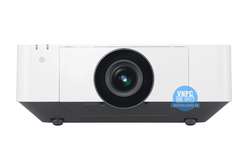 Máy chiếu Sony VPL-FW65 thuộc dòng máy chiếu độ sáng cao Máy chiếu Sony VPL-FW65 thuộc dòng máy chiếu độ sáng cao