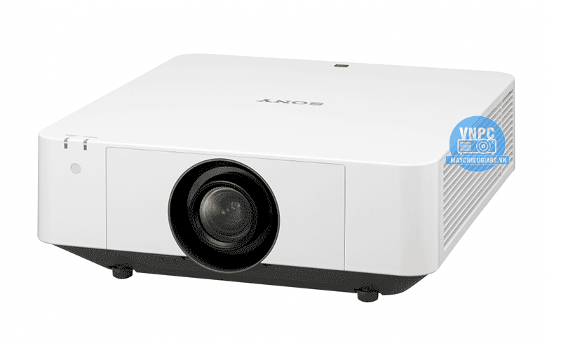 Máy chiếu Sony VPL-FW65 độ sáng cao 6300lumens Máy chiếu Sony VPL-FW65 độ sáng cao 6300lumens