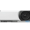 Máy chiếu Sony VPL-CX276 chính hãng độ sáng cao 5100Lumens Máy chiếu Sony VPL-CX276 chính hãng độ sáng cao 5100Lumens