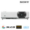 Sony VPL-CH355 Sony VPL-CH355