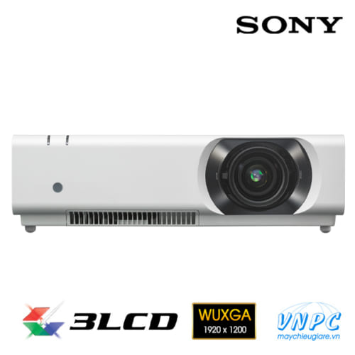 Sony VPL-CH375