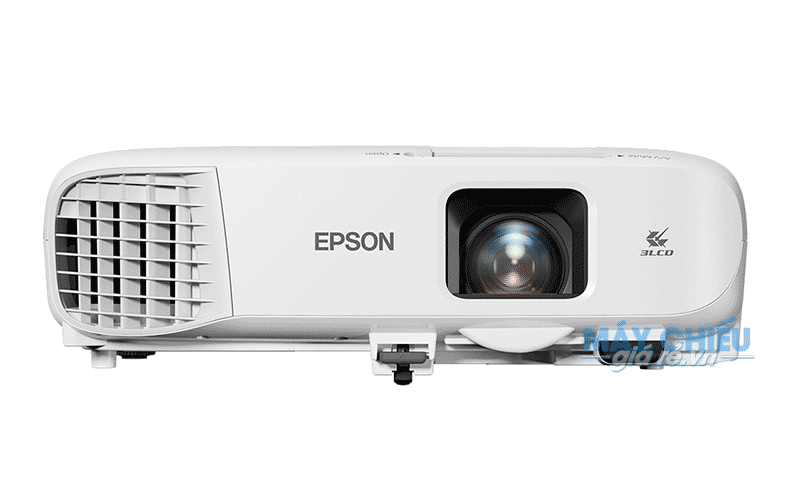 Máy chiếu Epson EB-2247U độ sáng cao 4200 Ansi Lumens