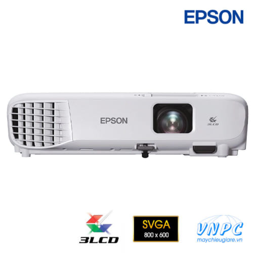 Epson EB-S104