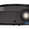 Máy chiếu Infocus IN122A chính hãng giá rẻ nhất trên toàn quốc Máy chiếu Infocus IN122A chính hãng giá rẻ nhất trên toàn quốc