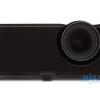 Máy chiếu giá rẻ độ sáng cao Infocus IN3124A cho lớp học Máy chiếu giá rẻ độ sáng cao Infocus IN3124A cho lớp học