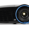Máy chiếu Infocus SP8606HD Full HD 1080p công nghệ DLP Máy chiếu Infocus SP8606HD Full HD 1080p công nghệ DLP