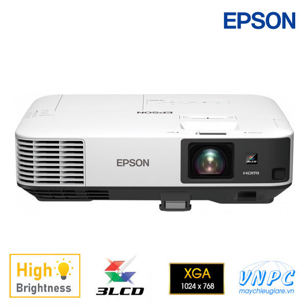 Epson EB-2065