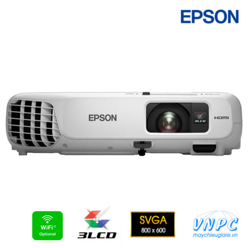Epson EB-S18