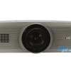 Máy chiếu Eiki LC-HDT700 độ sáng cao 6000 ANSI Lumens
