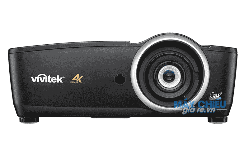 Máy chiếu Vivitek HK2288 độ phân giải 4K xem phim siêu nét