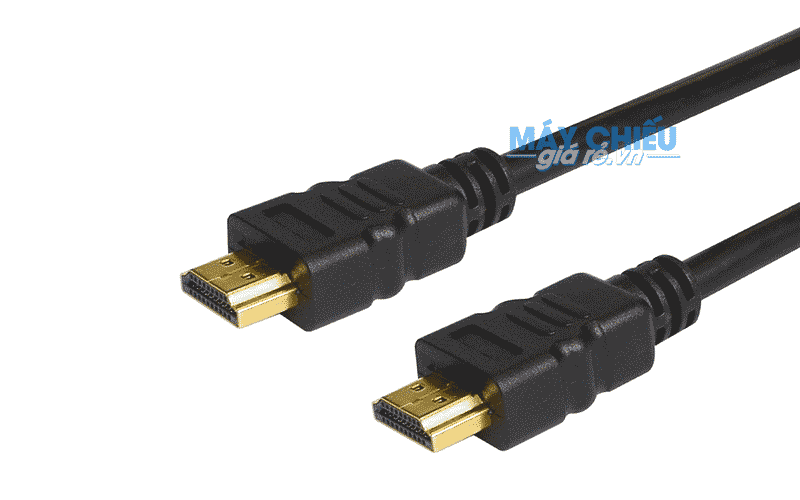 VNPC chuyên cung cấp các loại cáp HDMI 1.3