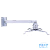 Giá treo máy chiếu ngang 60cm