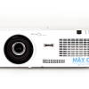 Máy chiếu Eiki LC-WBS500 độ sáng 5600 ANSI Lumens