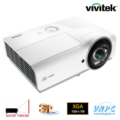 vivitek-dx881st-2 Vivitek DX881ST