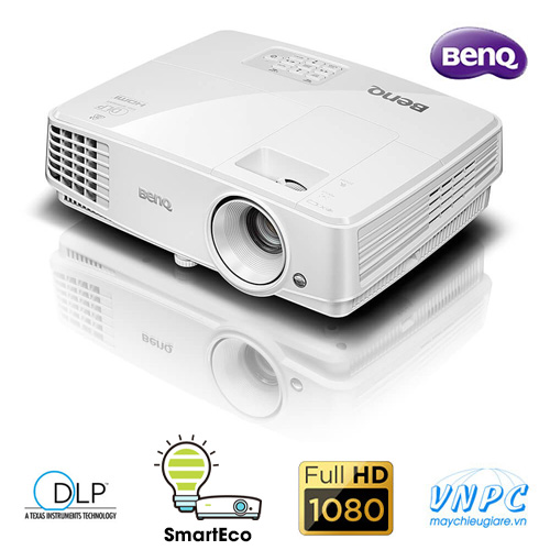 BenQ TH530 BenQ TH530