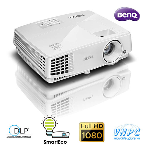 BenQ TH530 BenQ TH530
