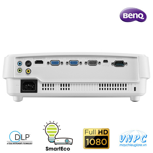 BenQ TH530 BenQ TH530