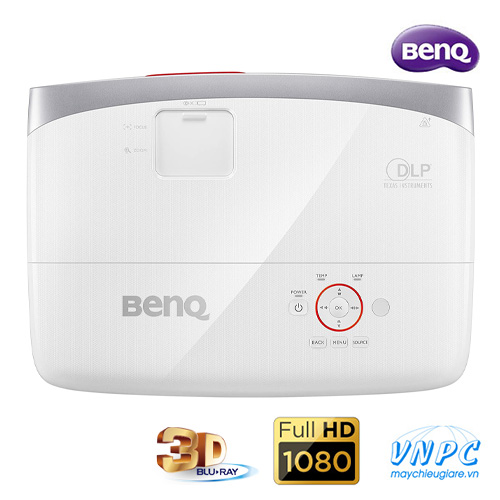 BenQ W1210ST BenQ W1210ST