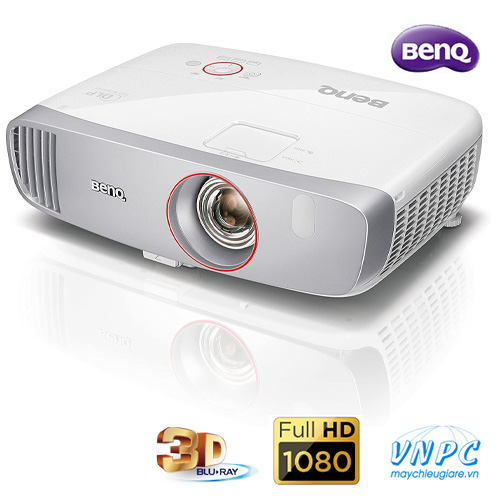 BenQ W1210ST BenQ W1210ST