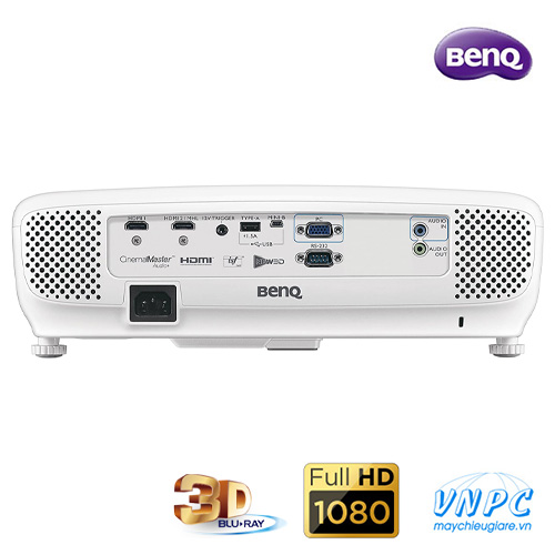 BenQ W1210ST BenQ W1210ST