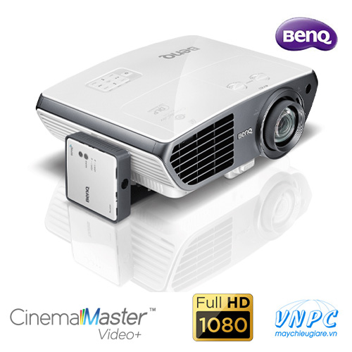 BenQ W3000 BenQ W3000