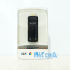 HDMI không dây Ezcast Measy A2W chuyên dùng cho máy chiếu HDMI không dây Ezcast Measy A2W chuyên dùng cho máy chiếu