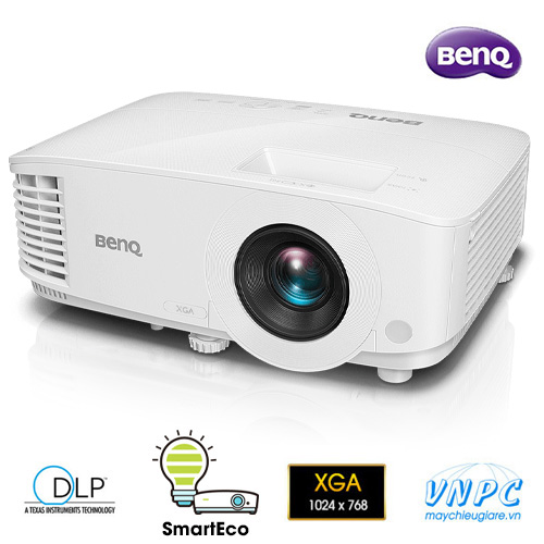 BenQ MX611 BenQ MX611