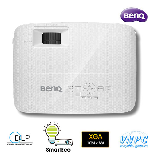 BenQ MX611 BenQ MX611