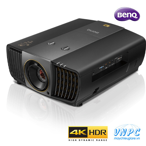 BenQ X12000 BenQ X12000