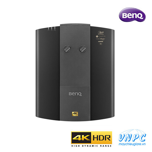 BenQ X12000 BenQ X12000