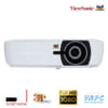 ViewSonic PX725HD
