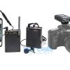 VNPC chuyên cung cấp dịch vụ cho thuê Micro thu âm điện thoại và Máy quay phim