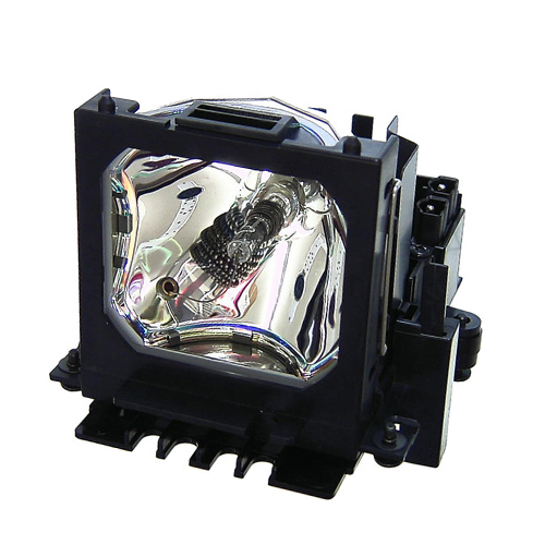 Bóng đèn máy chiếu 3M X70 giá rẻ hàng nhập khẩu
