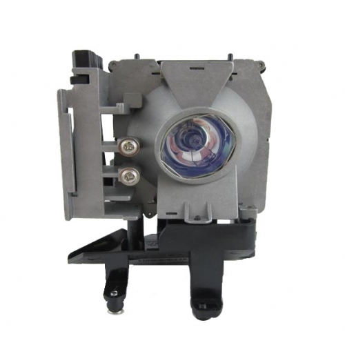 Bóng đèn máy chiếu 3M SCP712 giá rẻ hàng nhập khẩu