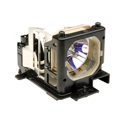 Bóng đèn máy chiếu 3M X45 giá rẻ hàng nhập khẩu
