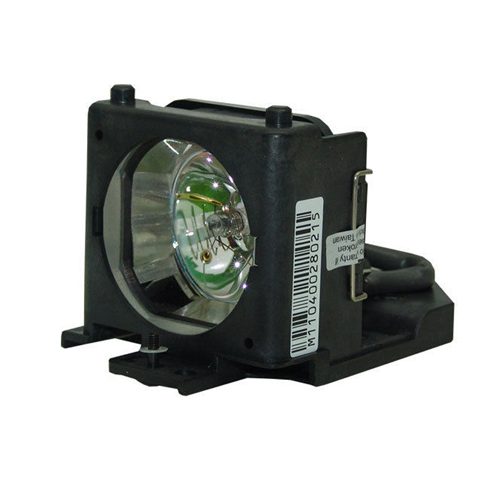 Bóng đèn máy chiếu 3M X15 giá rẻ hàng nhập khẩu