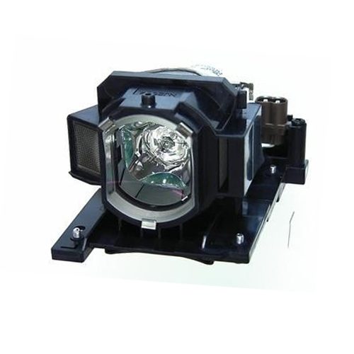 Bóng đèn máy chiếu 3M X46 giá rẻ hàng nhập khẩu