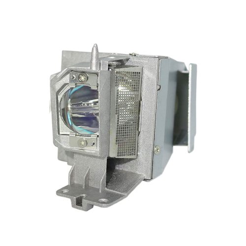 Bóng đèn máy chiếu Acer S1283Hne giá rẻ hàng nhập khẩu