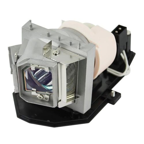 Bóng đèn máy chiếu Acer S1370Whn giá rẻ hàng nhập khẩu