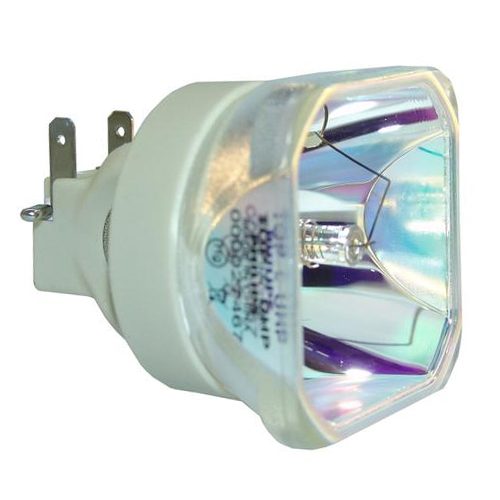Bóng đèn máy chiếu ACTO LX220 giá rẻ hàng nhập khẩu