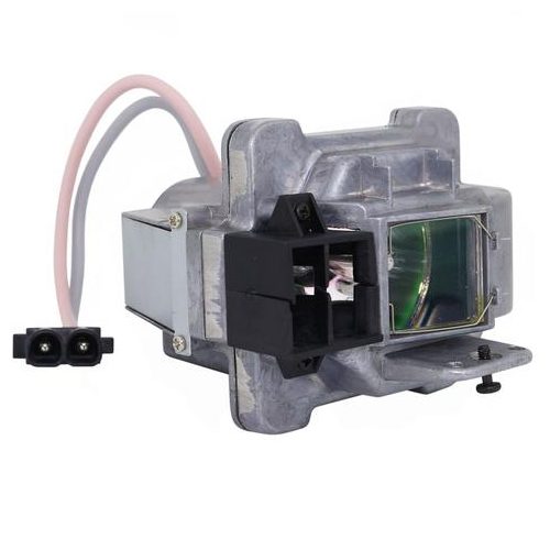 Bóng đèn máy chiếu ACTO DS115 giá rẻ hàng nhập khẩu