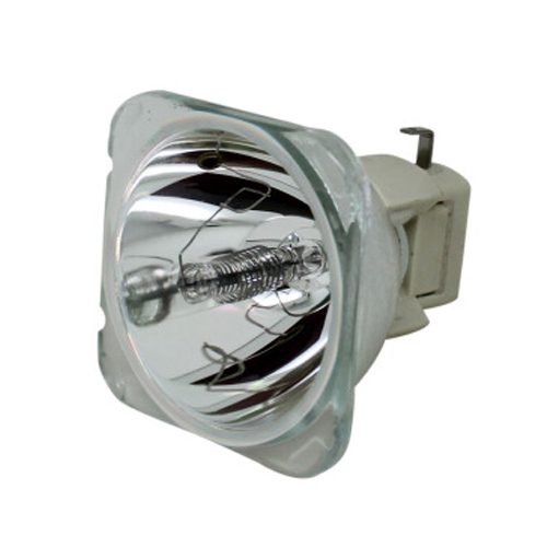 Bóng đèn máy chiếu ACTO DX420 giá rẻ hàng nhập khẩu