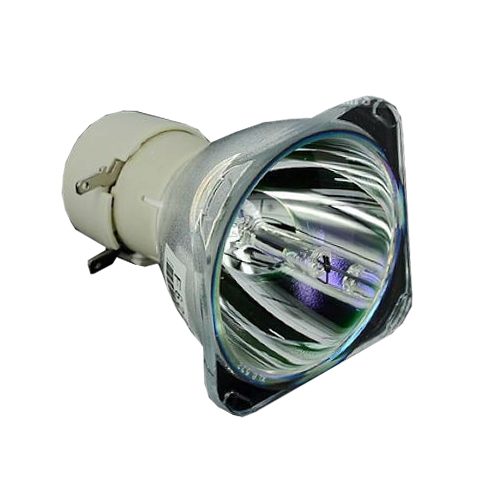 Bóng đèn máy chiếu ACTO LX228 giá rẻ hàng nhập khẩu