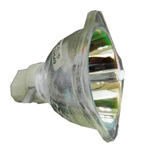 Bóng đèn máy chiếu ACTO DX125 giá rẻ hàng nhập khẩu